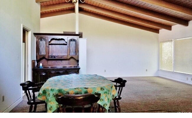 Photo - 408 W Leslie Ave