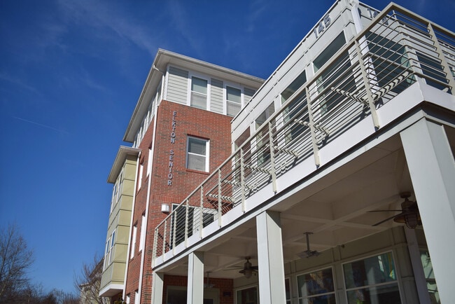 Photo - Birchwood at Elkton (62+ Community)