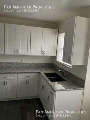 Photo - 3281 Minnesota Ave Unit B