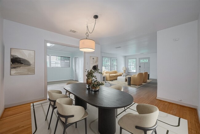 Building Photo - 3610 Glen Haven Blvd Rental
