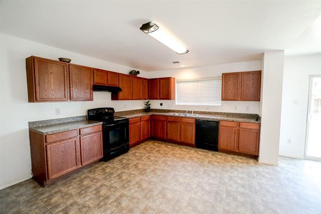 Photo - 1645 Dream Catcher Way