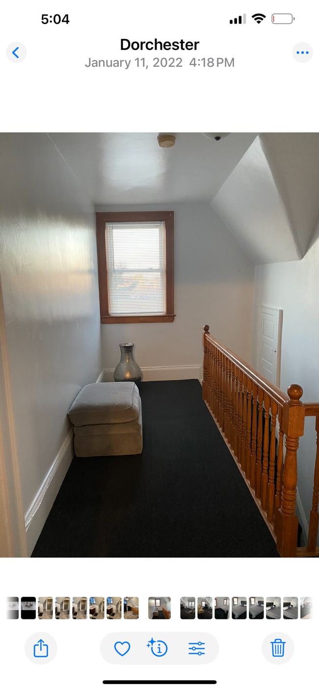 Photo - 3 Chamblet St