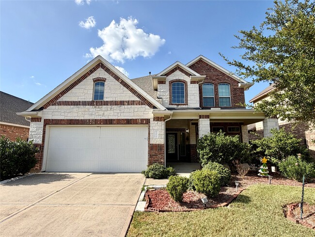 Photo - 24018 Cannon Anello Ct