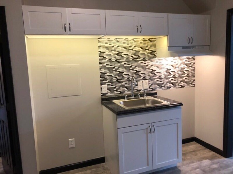 Photo - 308 Green St Unidad D