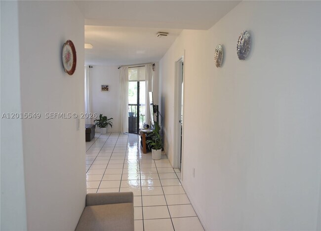 Photo - 55 Ocean Ln Dr Unit 3030