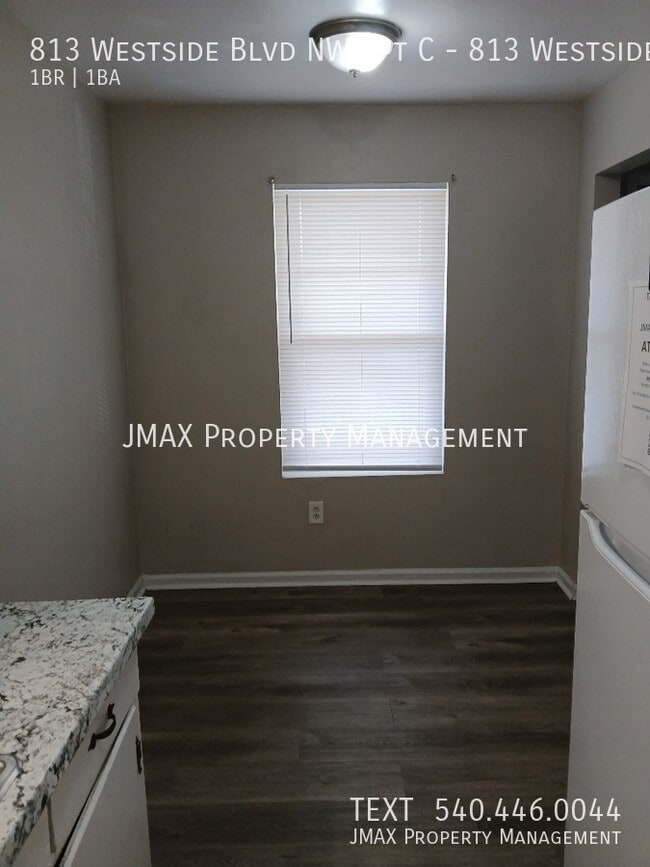 Photo - 813 Westside Blvd NW Unidad 813 Westside Blvd NW Apt C