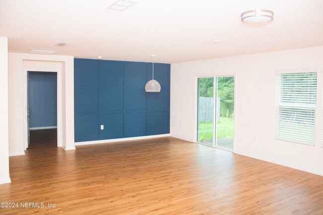 Photo - 2339 Sotterley Ln