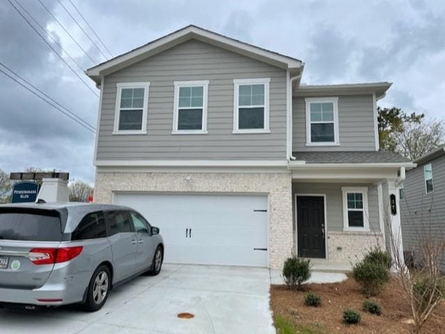 Building Photo - 17 Wynn Wy