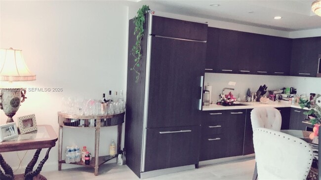 Photo - 45 SW 9th St Unit 2905