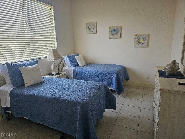 Photo - 118 SE 23rd Pl