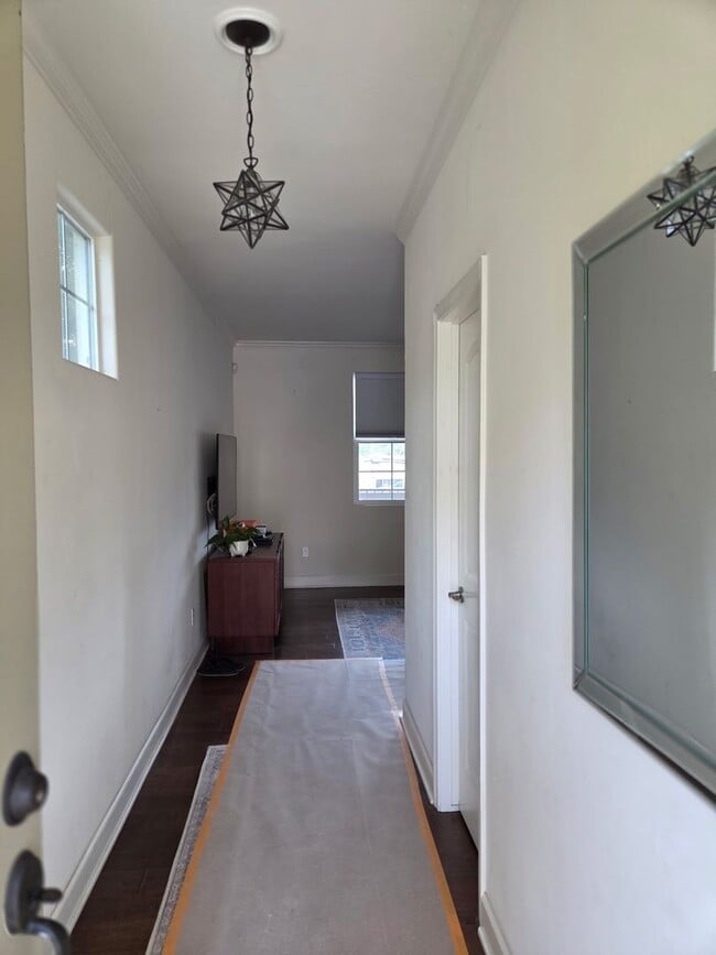 Photo - Beautiful home for rent in Atascadero