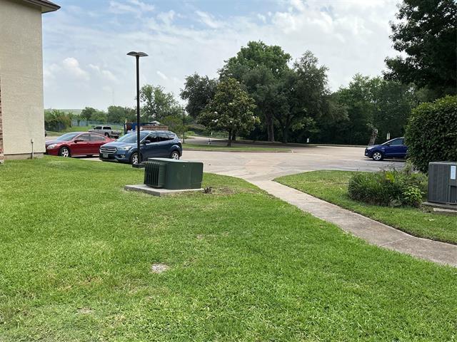 Photo - 923 Turtle Lake Blvd