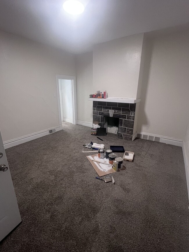 108 Stamm Ave Unit 1