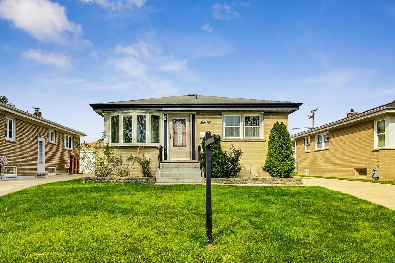 Photo - 7736 W Strong St