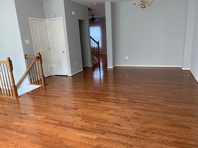 Photo - 7591 Cherrybark Oak Ln