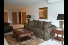 Monument Ridge Estates