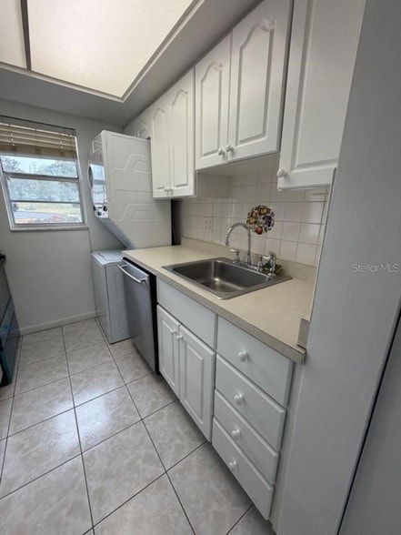 Photo - 2419 SE 16th Ave Unidad H