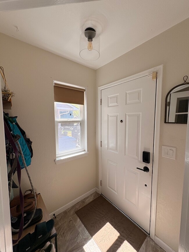 Photo - 5226 Estes Cir