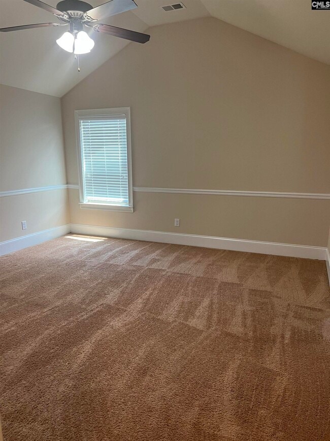 Photo - 52 Gilmerton Ct