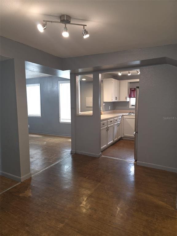 Photo - 3022 Deleuil Ave