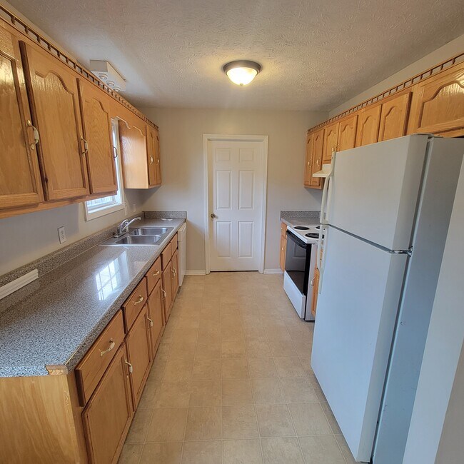 Photo - 1616 Linda Ave