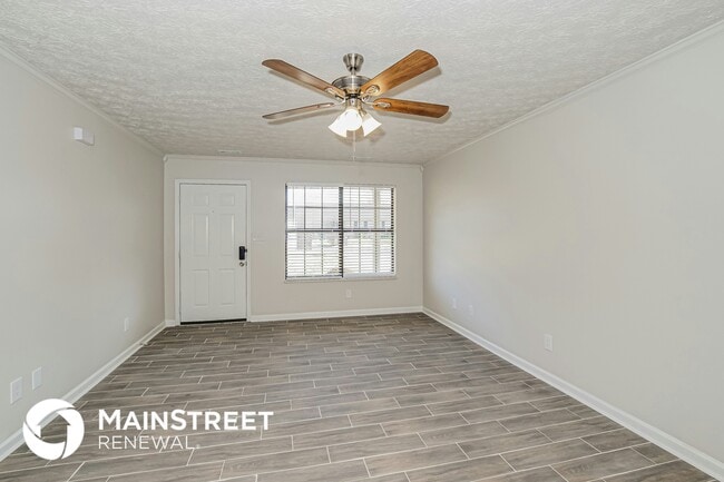 Photo - 5537 Malachi Cir