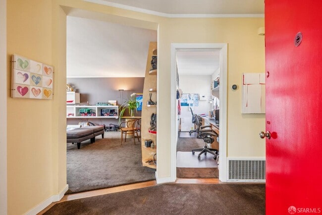 Photo - 148 Beaumont Ave