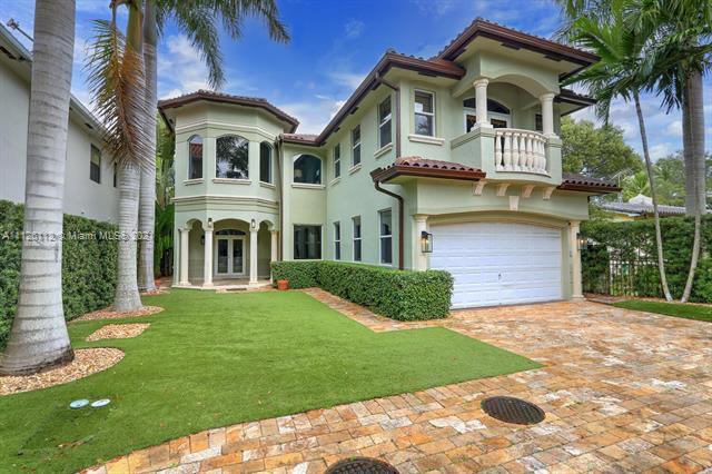 Photo - 4065 Battersea Rd