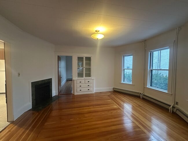 Photo - 18 Holyoke Rd Unit 18