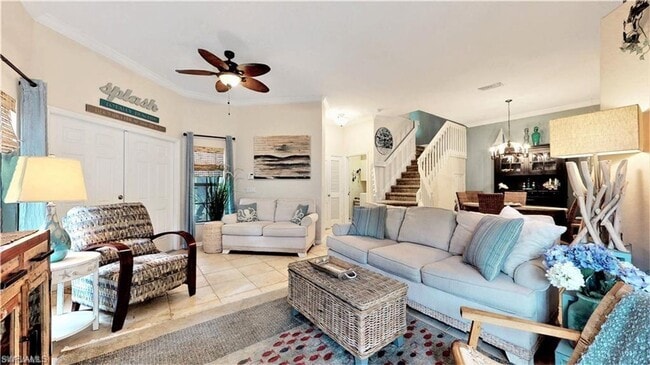 Photo - ** 4 Bed/3.5 Bath Single Family ~ 2 Car Garage Single Family Home ~ Available NOW **