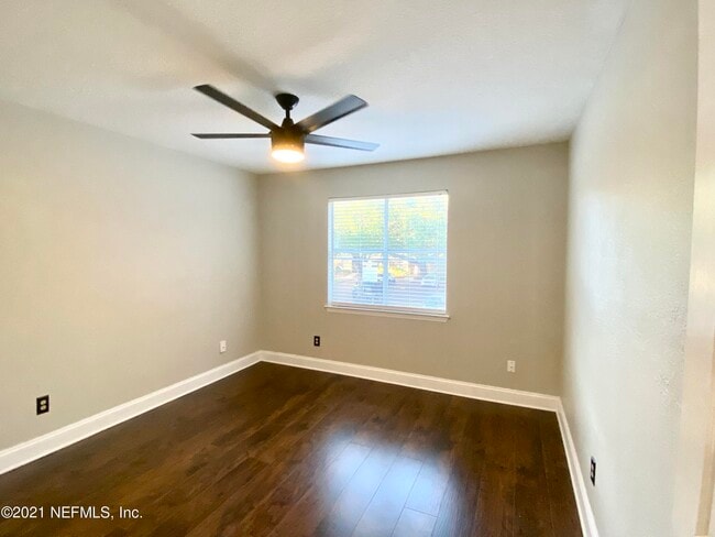 Photo - 29 Arbor Club Dr Unit 209