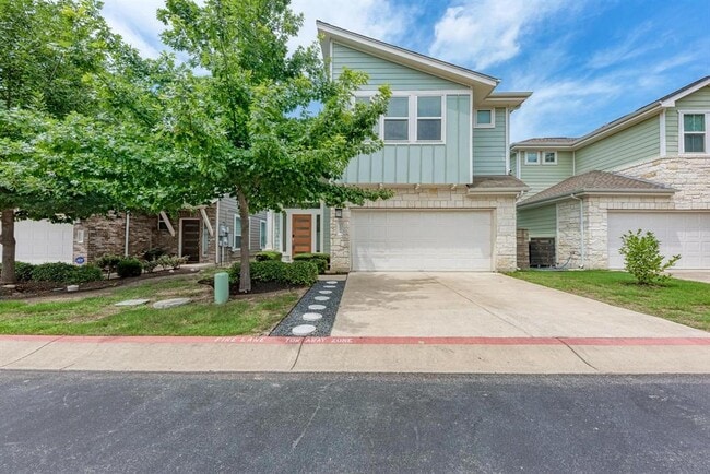 Photo - 1506 Homespun Rd