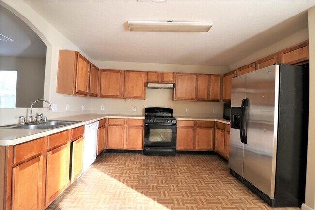 Photo - 6803 Hayman Dr