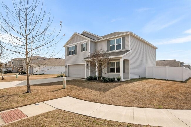 Photo - 17577 NW 173rd Rd