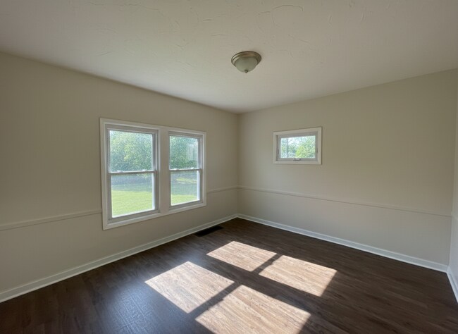 Photo - 9604 Park Heights Ave