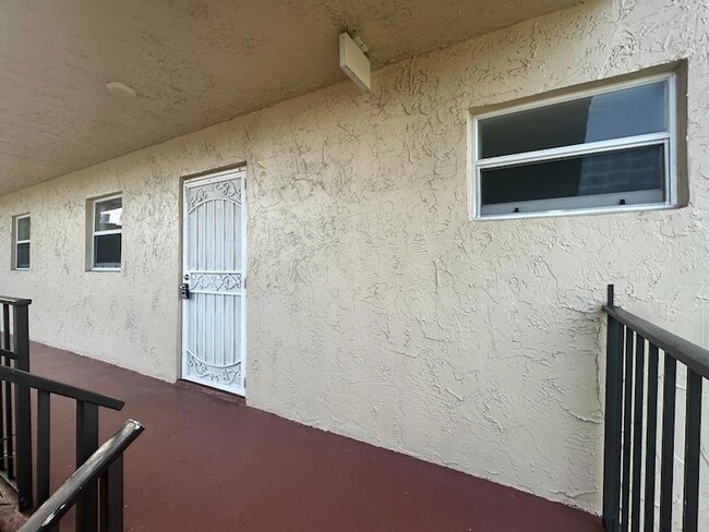 Photo - 715 Lori Dr Unit 201