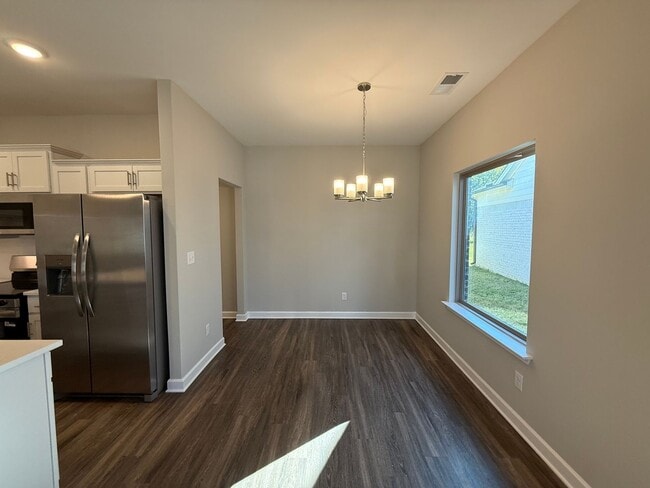 Photo - New Build in Oakland, TN! HALF OFF FIRST MONTH RENT!