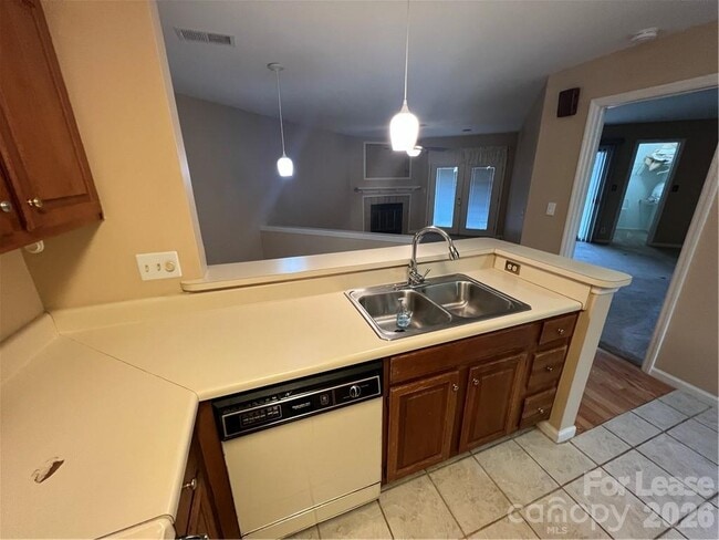 Photo - 18817 Nautical Dr