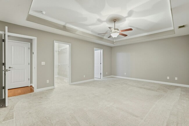 Photo - 218 Byron Dr House