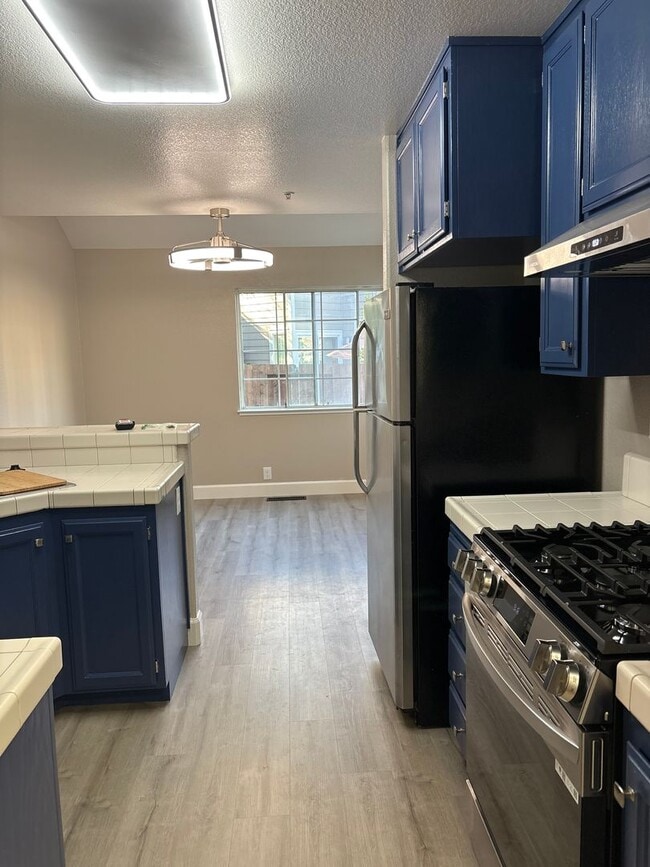 Photo - 1810 Carneros Cir