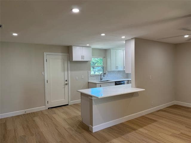 Photo - 504 Pecan St