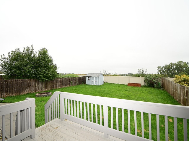 Photo - 14902 Mormon St