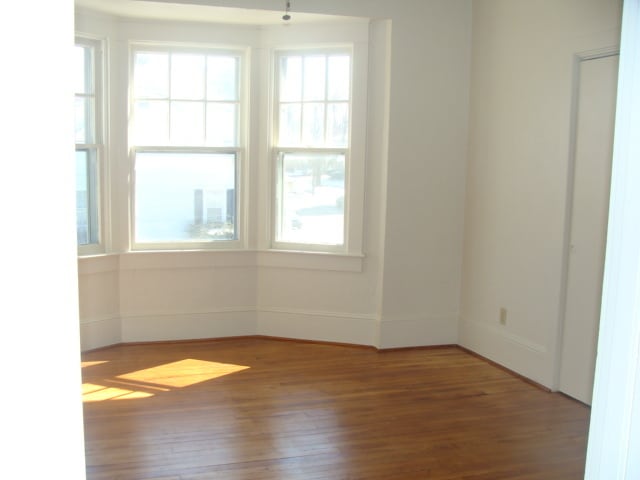 Photo - 4 Bedroom Home Near York Hospital On East End Of York City