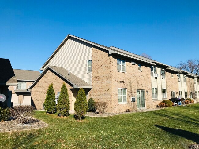 Photo - Riverview Estates