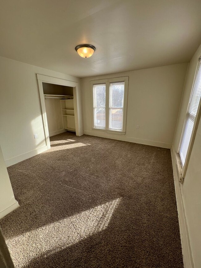 Photo - 425 SW Taylor St Apartamento Unidad 425 - 2