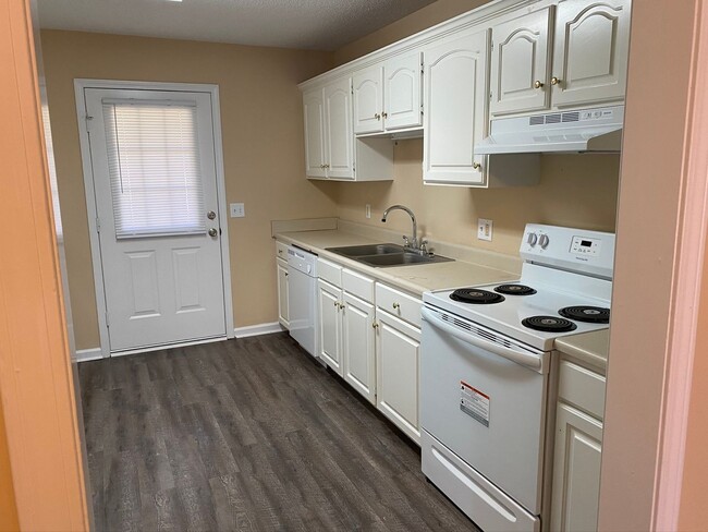 Photo - 1205 Beaver Creek Dr Unit A