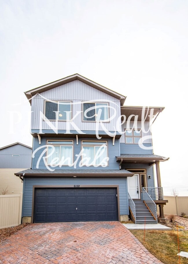 Photo - 6152 John Muir Trl