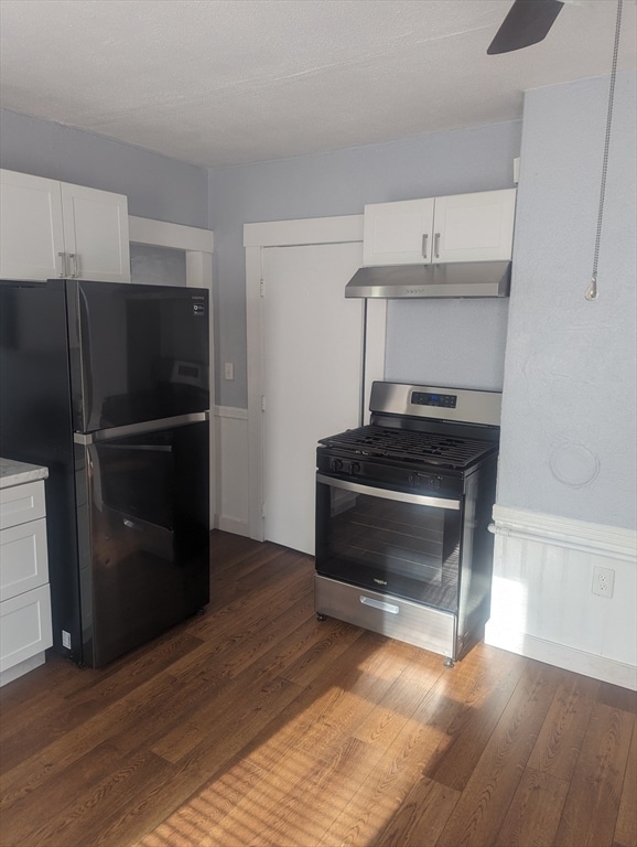 Photo - 44 Prospect St Unidad 2