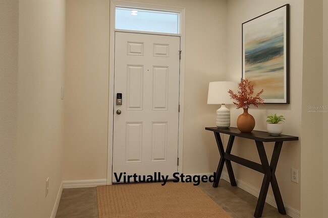 Photo - 11115 Crescent Deer Dr