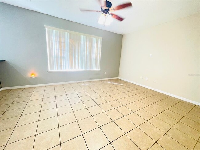 Photo - 2802 Eagle Claw Ct